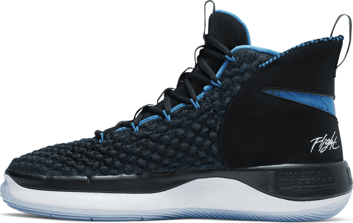 Alphadunk - Pure Magic Photo -