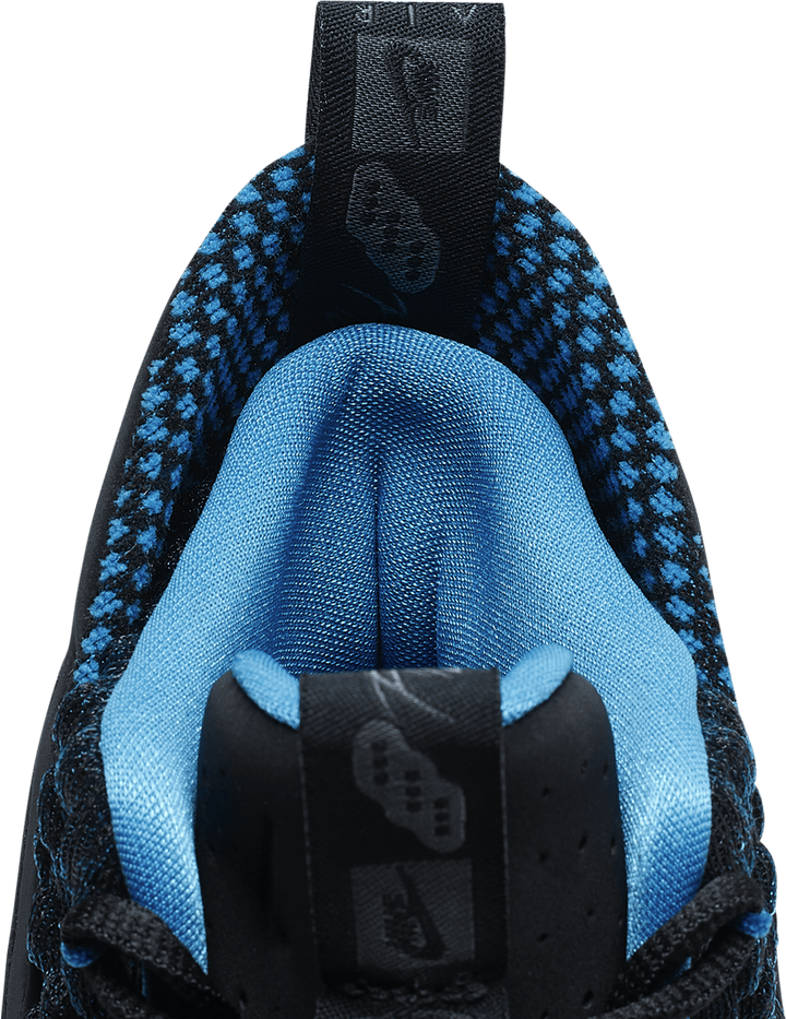 Alphadunk - Pure Magic Photo -