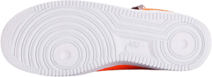 Women's Air Force 1 Hi LX