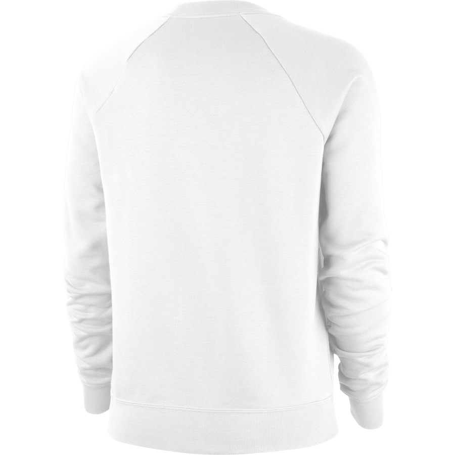 Women Sportswear Essential White/Black