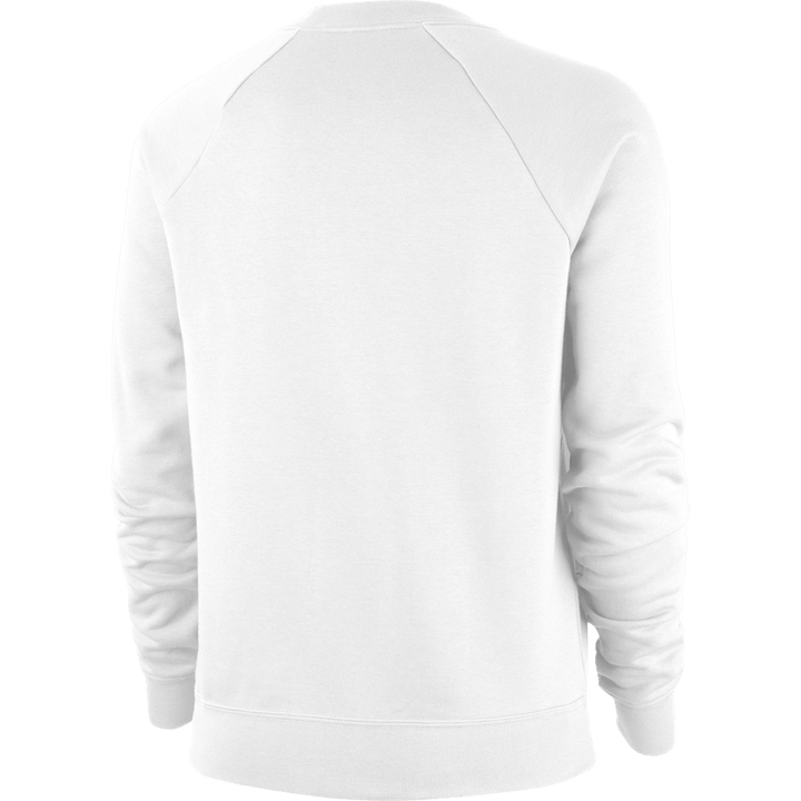 Women Sportswear Essential White/Black