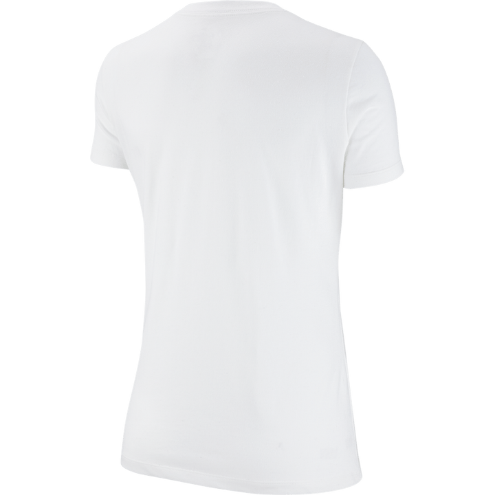 Women's Dri-Fit Tee