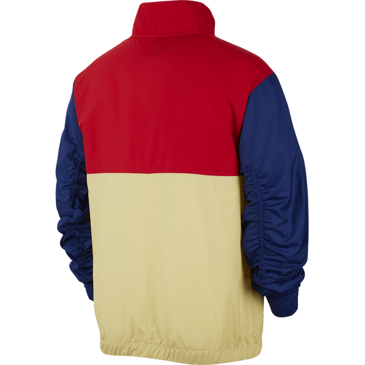 Kyrie Lightweight Jacket  Bicycle