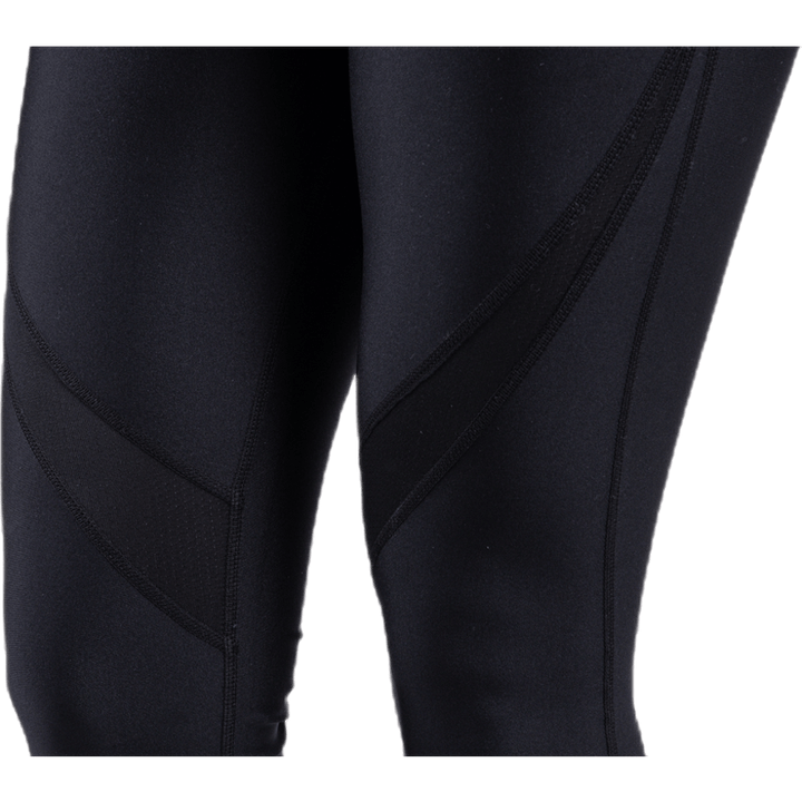 Speed Mama Tights Black
