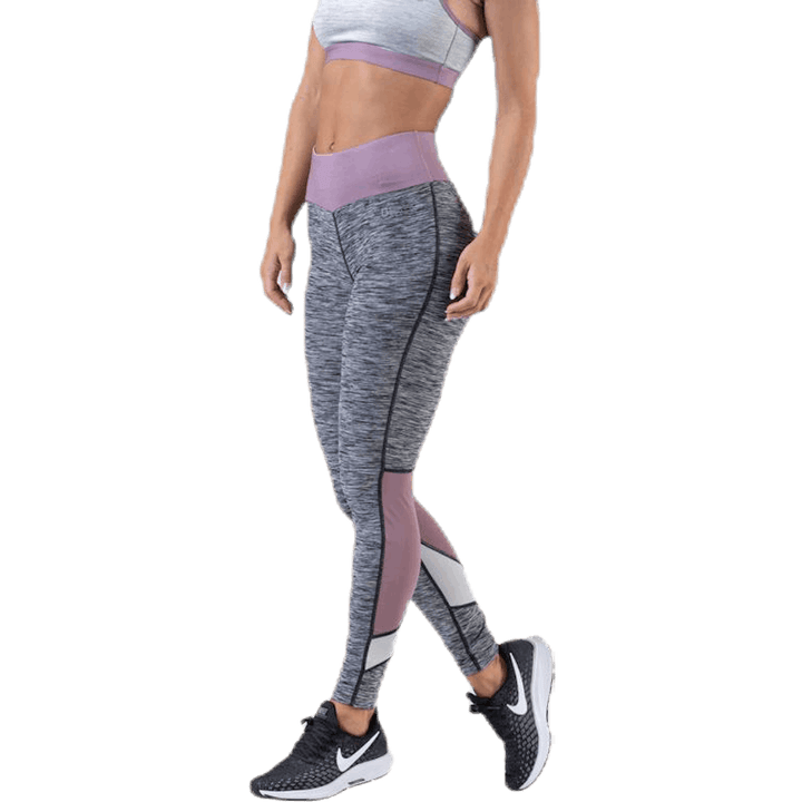 Breeze Purple/Grey