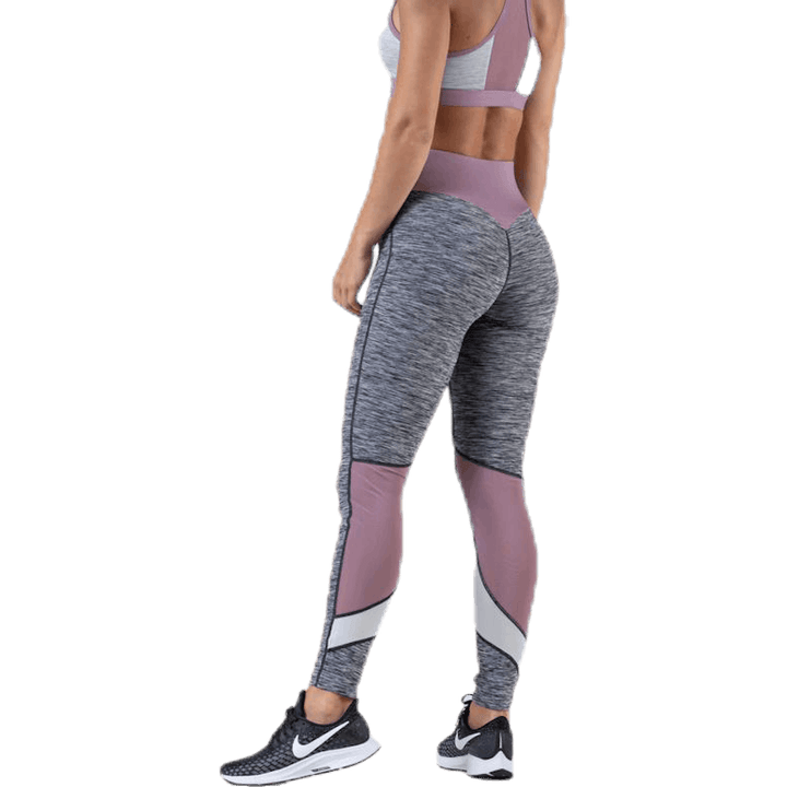 Breeze Purple/Grey