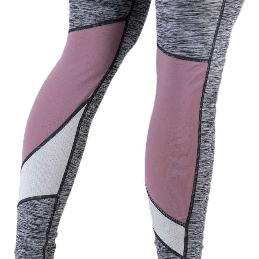 Breeze Purple/Grey