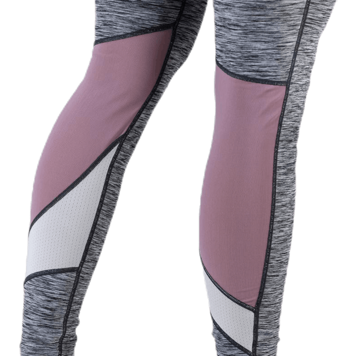 Breeze Purple/Grey