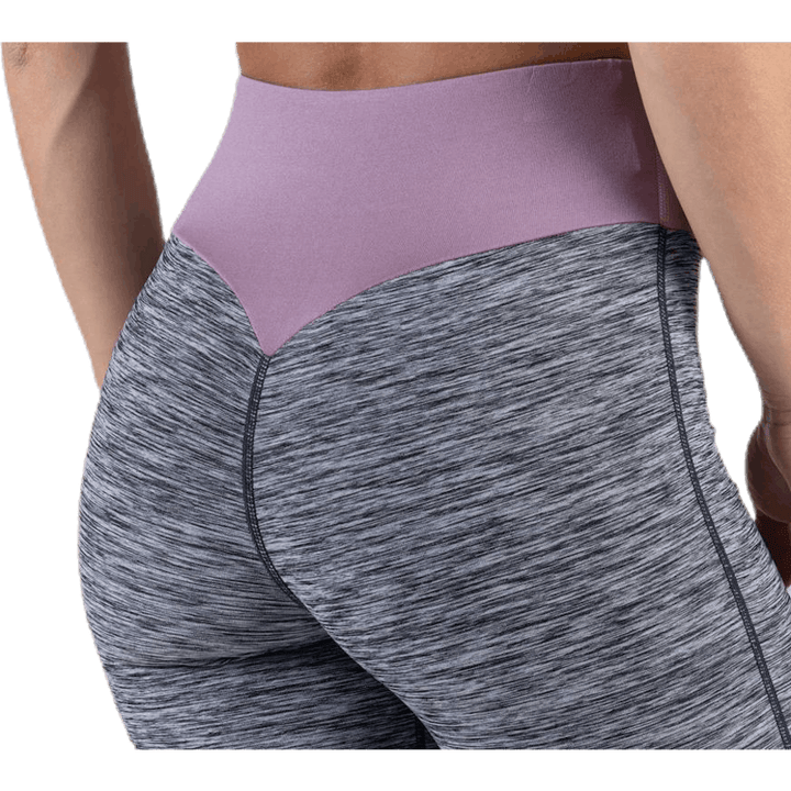 Breeze Purple/Grey