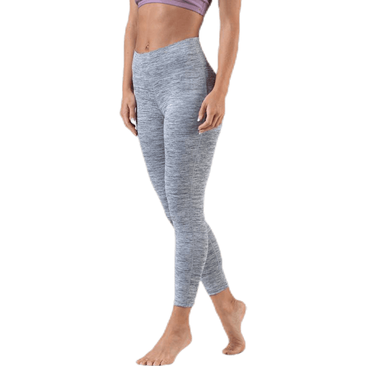Petunia Grey