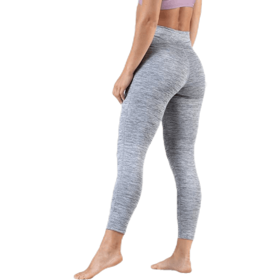 Petunia Grey