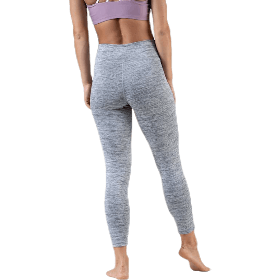 Petunia Grey