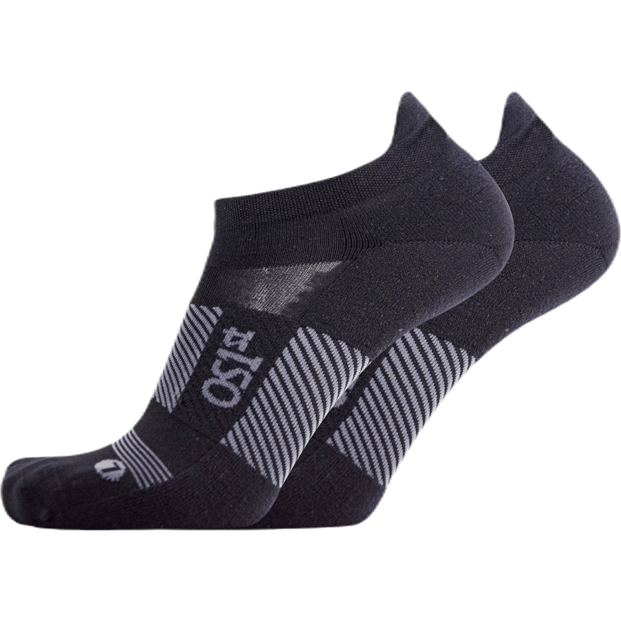 Performance Sock Black