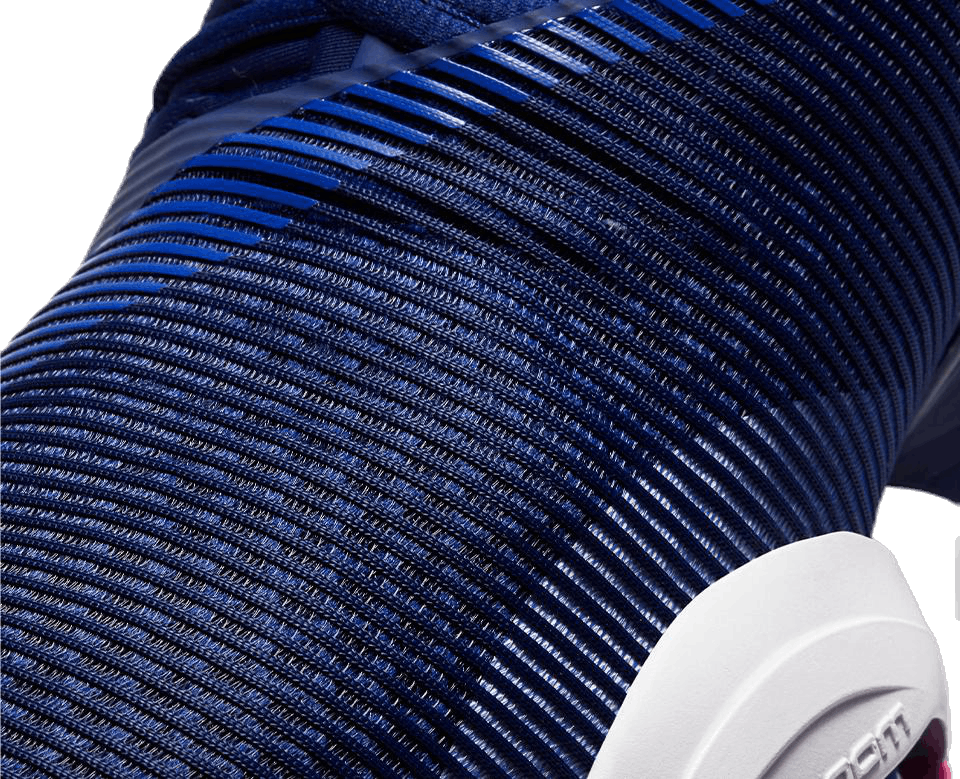 Air Zoom SuperRep Blå