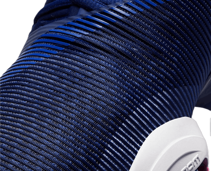 Air Zoom SuperRep Blå