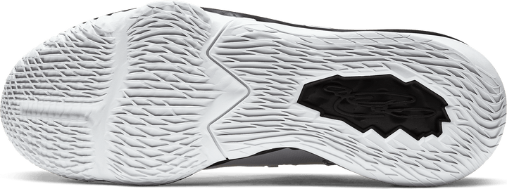 LeBron XVII Low