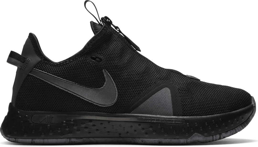 Nike PG 4