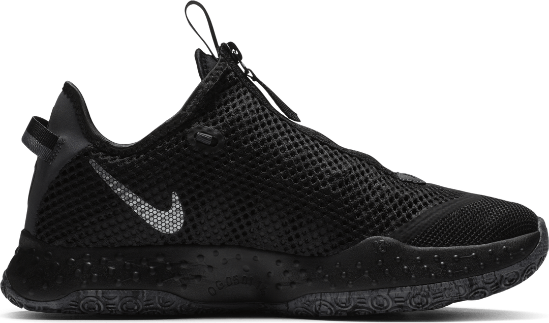 Nike PG 4