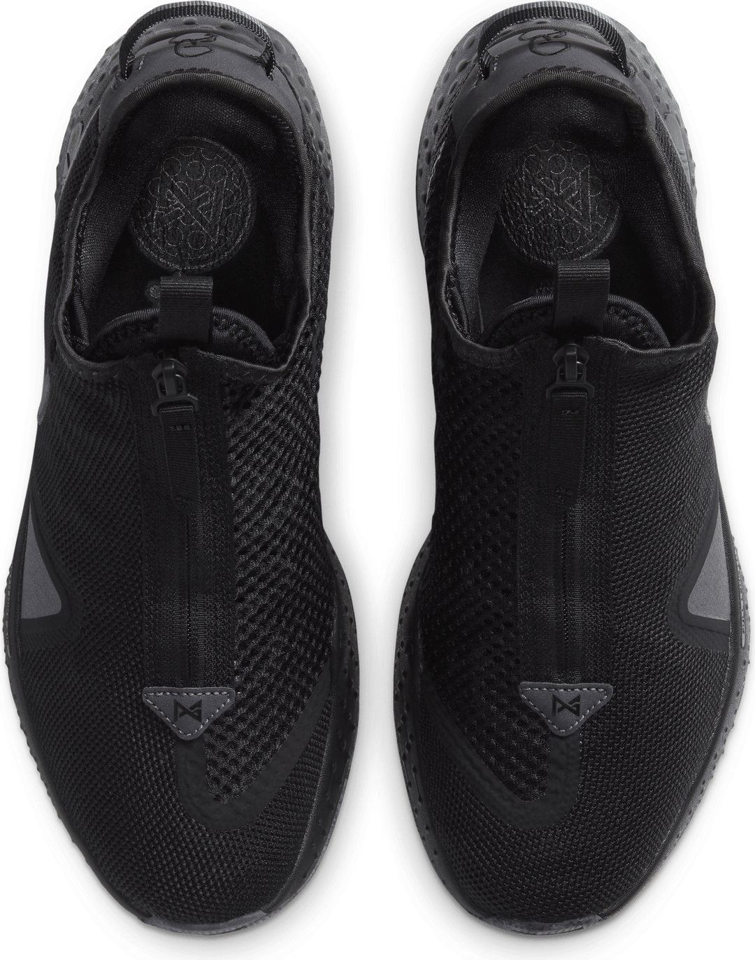 Nike PG 4