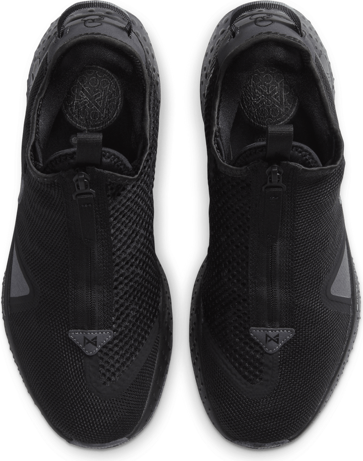 Nike PG 4