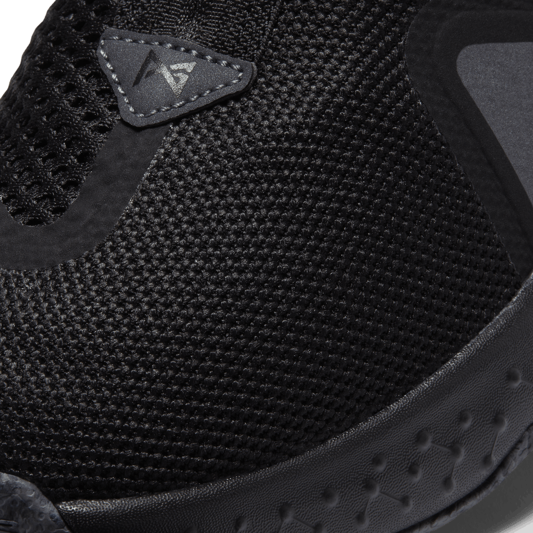 Nike PG 4