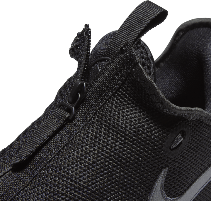 Nike PG 4
