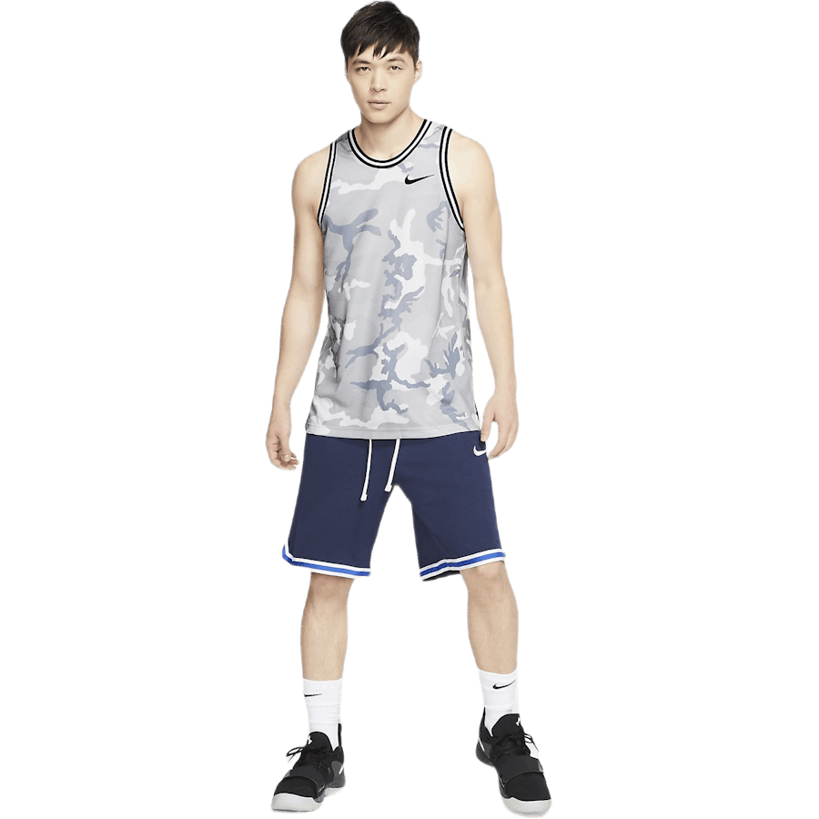 Dri-Fit DNA-tröja
