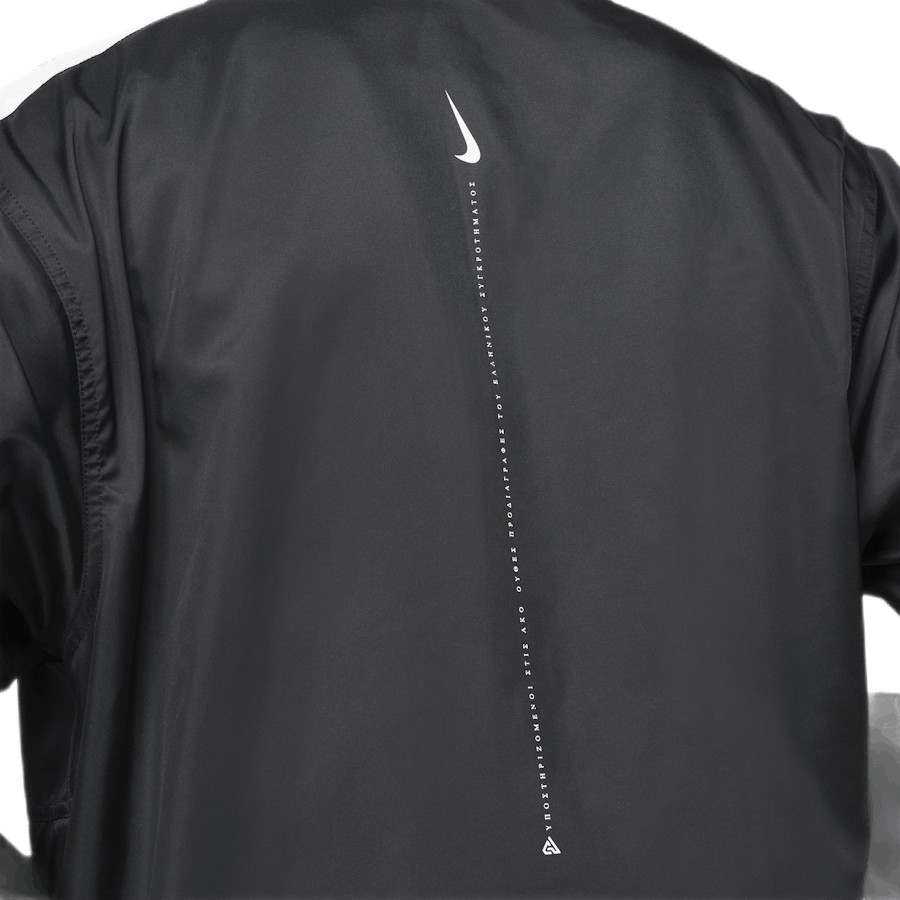 Giannis Freak Track Jacket