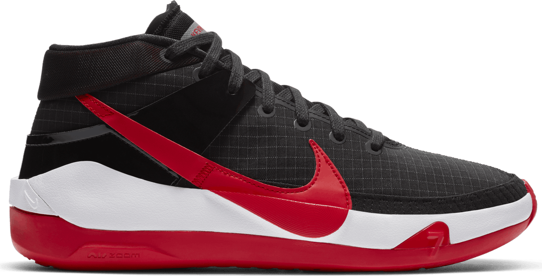 KD13 - University