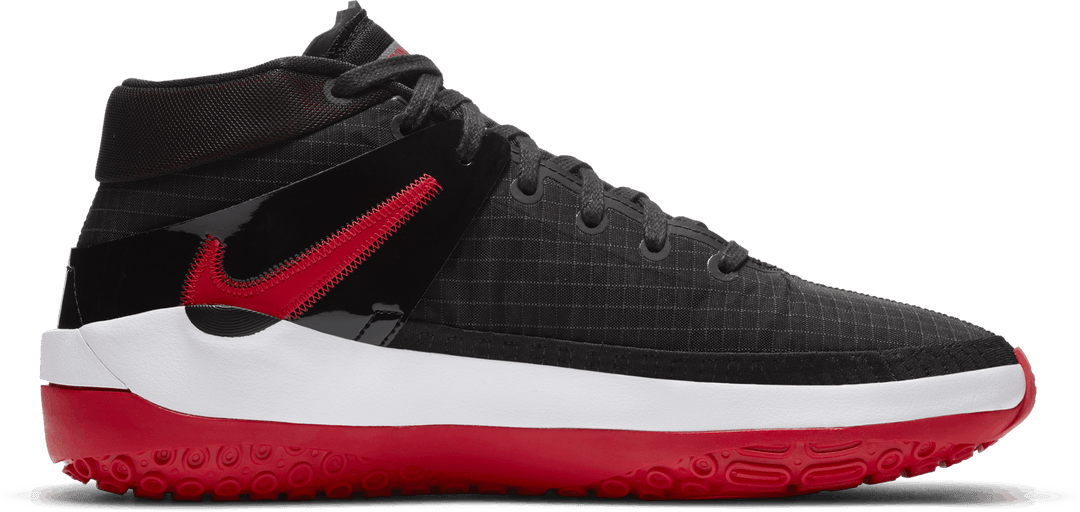 KD13 - University
