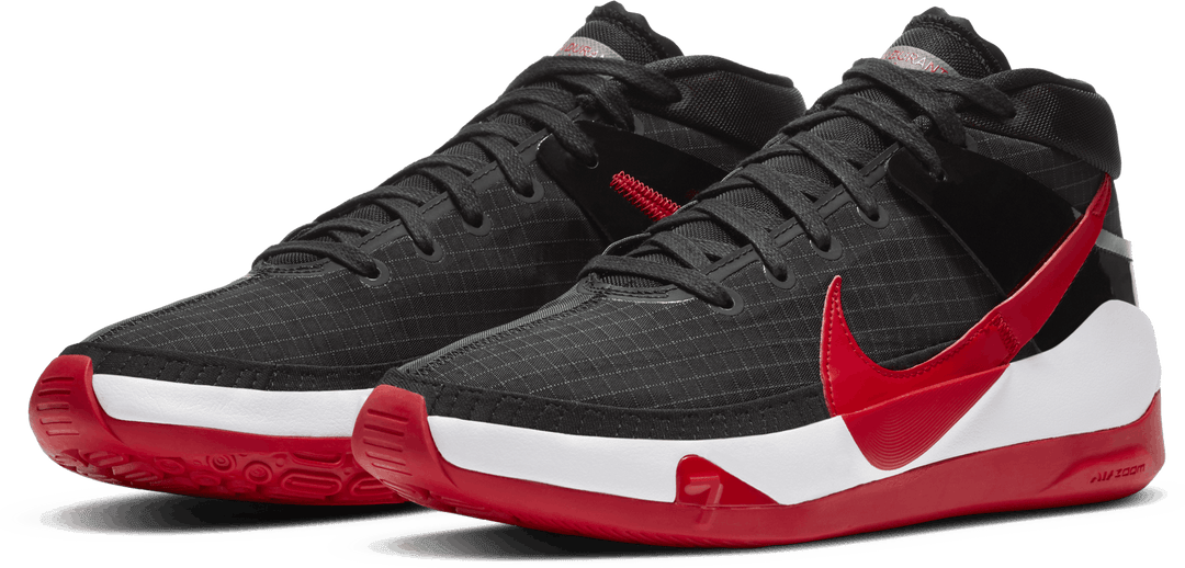 KD13 - University