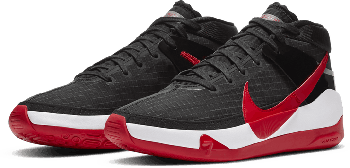 KD13 - University