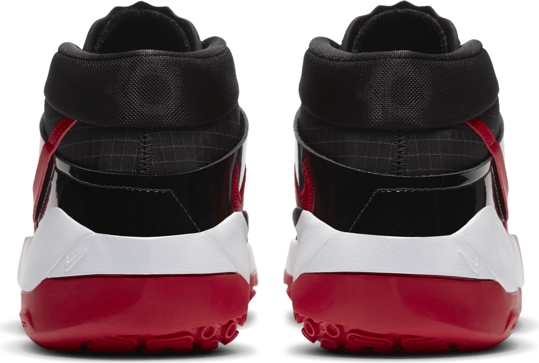 KD13 - University
