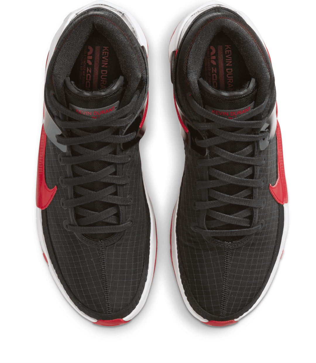 KD13 - University