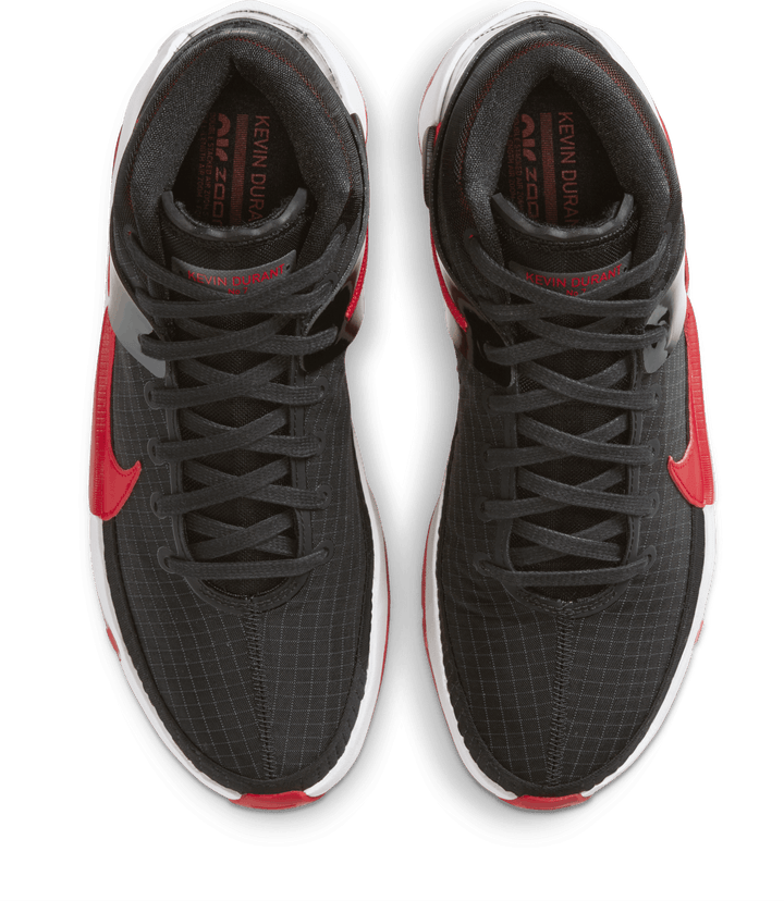 KD13 - University