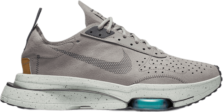 Air Zoom-Typ College