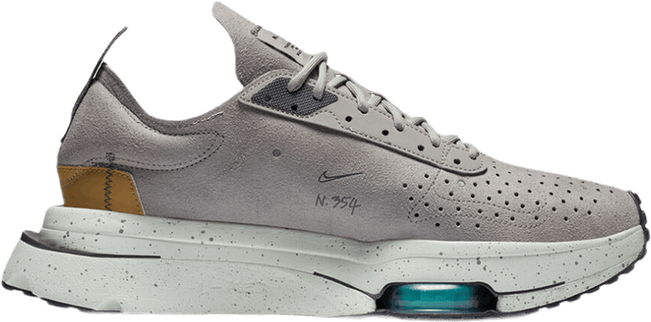 Air Zoom-Typ College