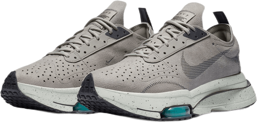 Air Zoom-Typ College