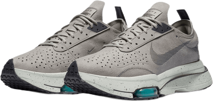 Air Zoom-Typ College