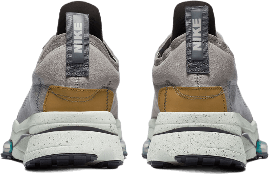 Air Zoom-Typ College