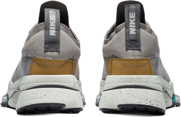 Air Zoom-Typ College