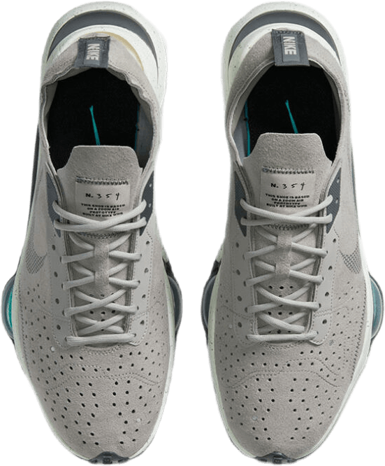 Air Zoom-Typ College