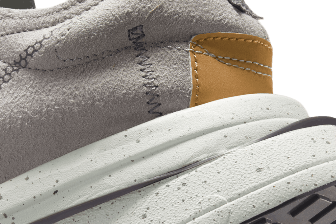 Air Zoom-Typ College