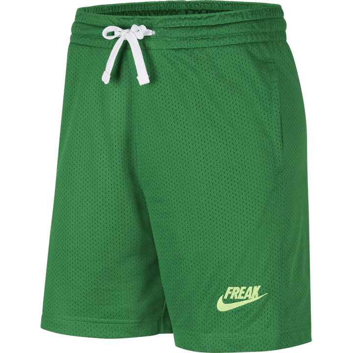 Giannis Naija Short Pine
