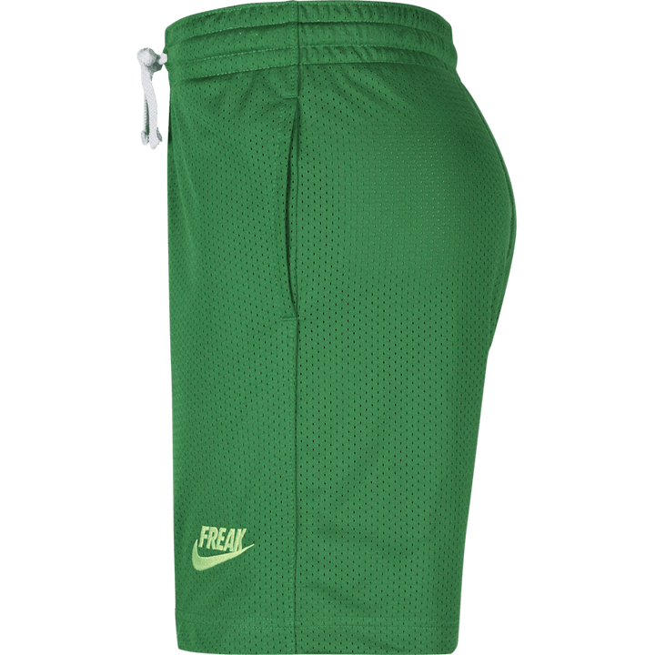 Giannis Naija Short Pine