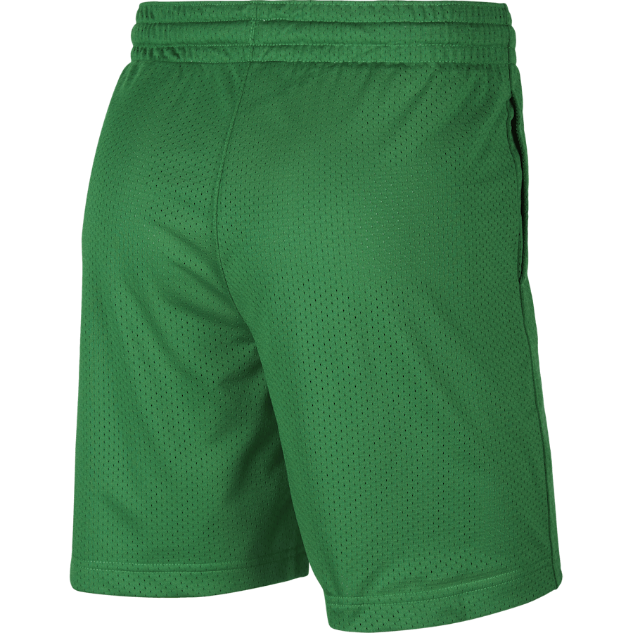 Giannis Naija Short Pine