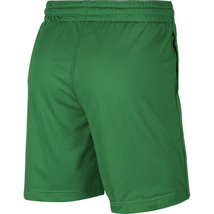Giannis Naija Short Pine