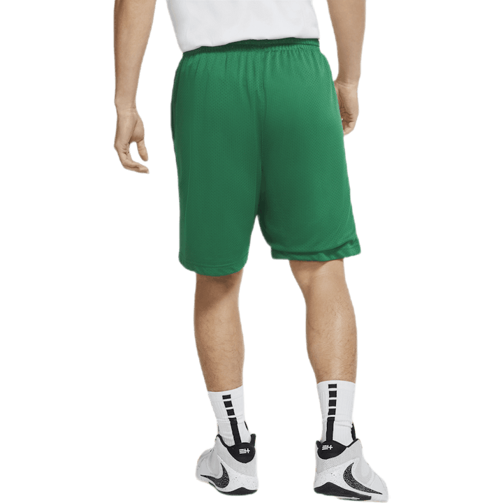 Giannis Naija Short Pine