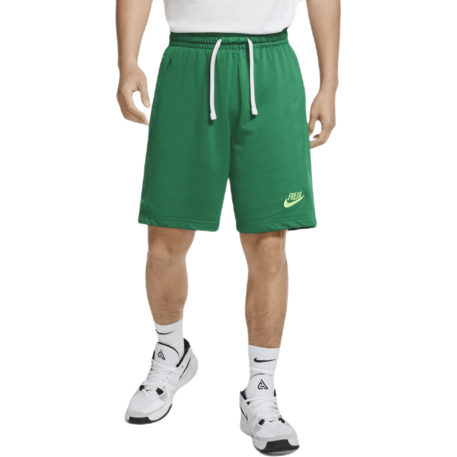 Giannis Naija Short Pine