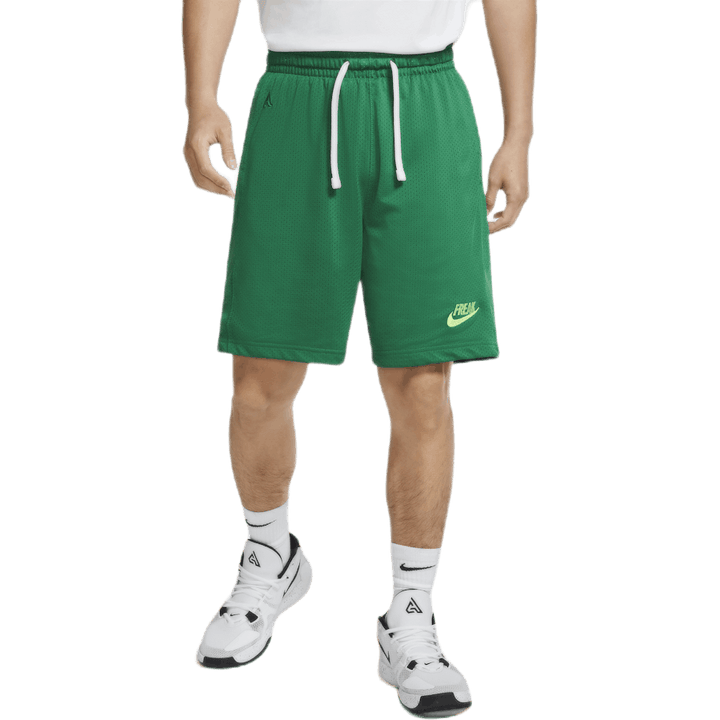 Giannis Naija Short Pine